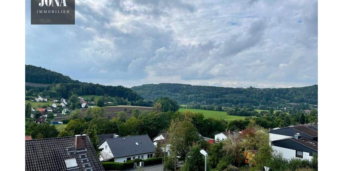 Etagenwohnung Ködnitz / Fölschnitz Fölschnitz - 4 Zimmer, 110 m&sup2;, 132.500&euro; | Angebot:25728432