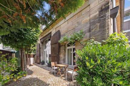 Haus Bayreuth City - 9 Zimmer, 301 m&sup2;, 1.145.000&euro; | Angebot:26856529