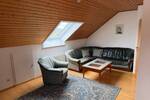 Mehrfamilienhaus, Wohnhaus Bayreuth Laineck - 6 Zimmer, 139 m&sup2;, 430.000&euro; | Angebot:26658513