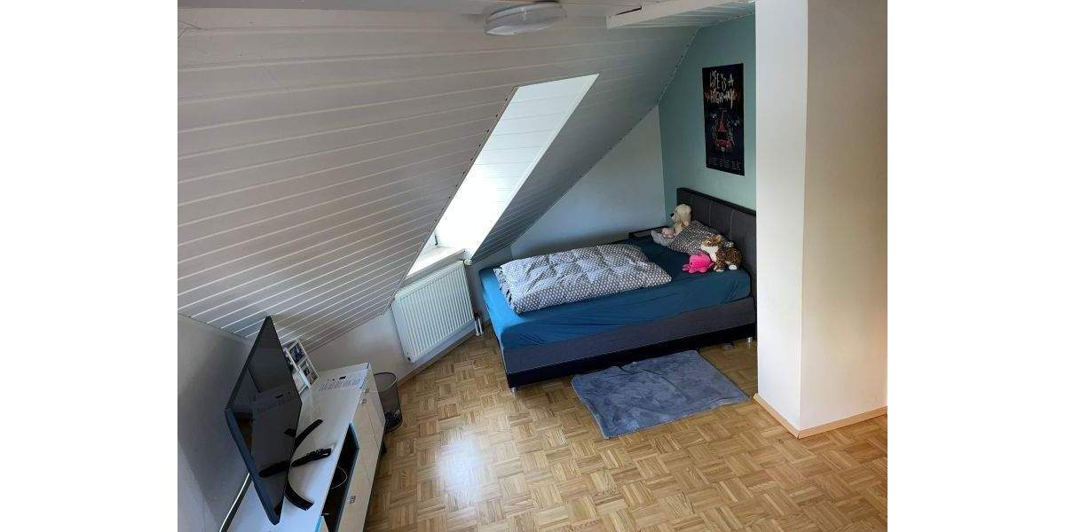 Einfamilienhaus Kupferberg - 5 Zimmer, 157 m&sup2;, 425.000&euro; | Angebot:25864903