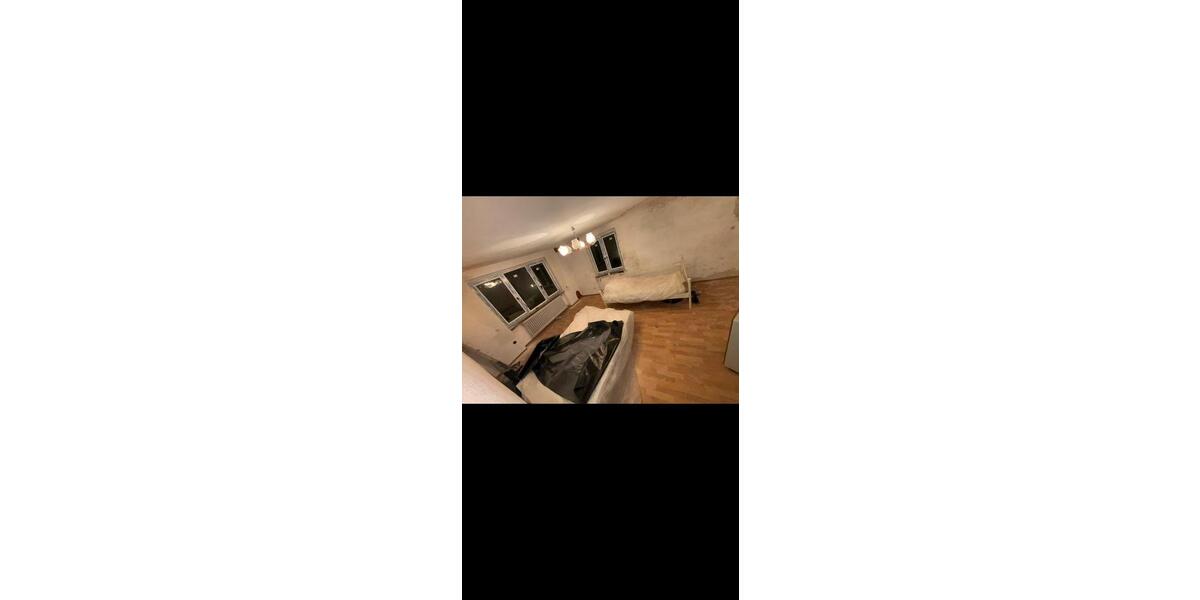 Mehrfamilienhaus, Wohnhaus Neusorg - 25 Zimmer, 250 m&sup2;, 115.000&euro; | Angebot:26948593