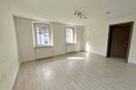 Mehrfamilienhaus, Wohnhaus Wirsberg - 7 Zimmer, 170 m&sup2;, 149.000&euro; | Angebot:26476055