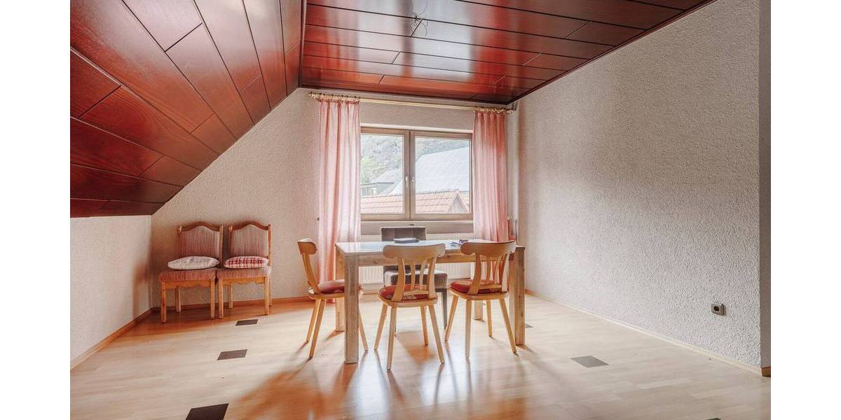Gewerbeobjekt Pottenstein - 6 Zimmer, 850.000&euro; | Angebot:26556662
