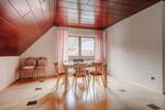Gewerbeobjekt Pottenstein - 6 Zimmer, 850.000&euro; | Angebot:26556662