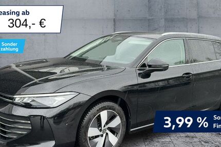 VW Passat Variant 17.700 km 32.460 &euro; Kulmbach 95326