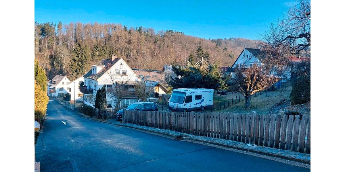 Einfamilienhaus Goldkronach - 7 Zimmer, 138 m&sup2;, 227.000&euro; | Angebot:26461163