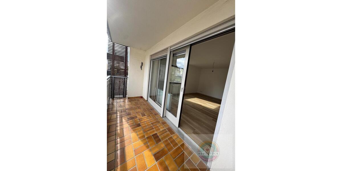 Erdgeschoßwohnung Kulmbach Blaich - 2 Zimmer, 72 m&sup2;, 645&euro; | Angebot:25987592