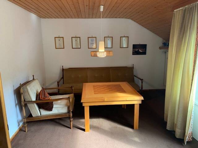 Einfamilienhaus Kulmbach Mangersreuth - 5 Zimmer, 150 m&sup2;, 420.000&euro; | Angebot:25665657