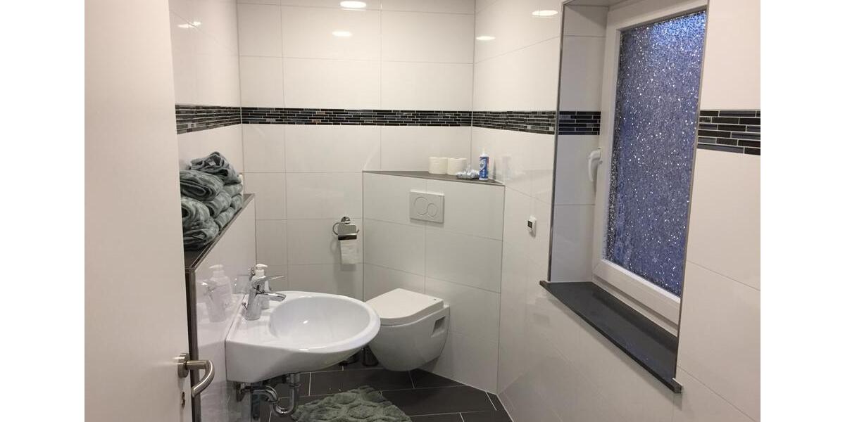 Einfamilienhaus Pegnitz - 7 Zimmer, 231 m&sup2;, 599.999&euro; | Angebot:25611637