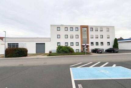 Haus Bayreuth Herzoghöhe - 1 Zimmer, 360 m&sup2;, 720.000&euro; | Angebot:25985986