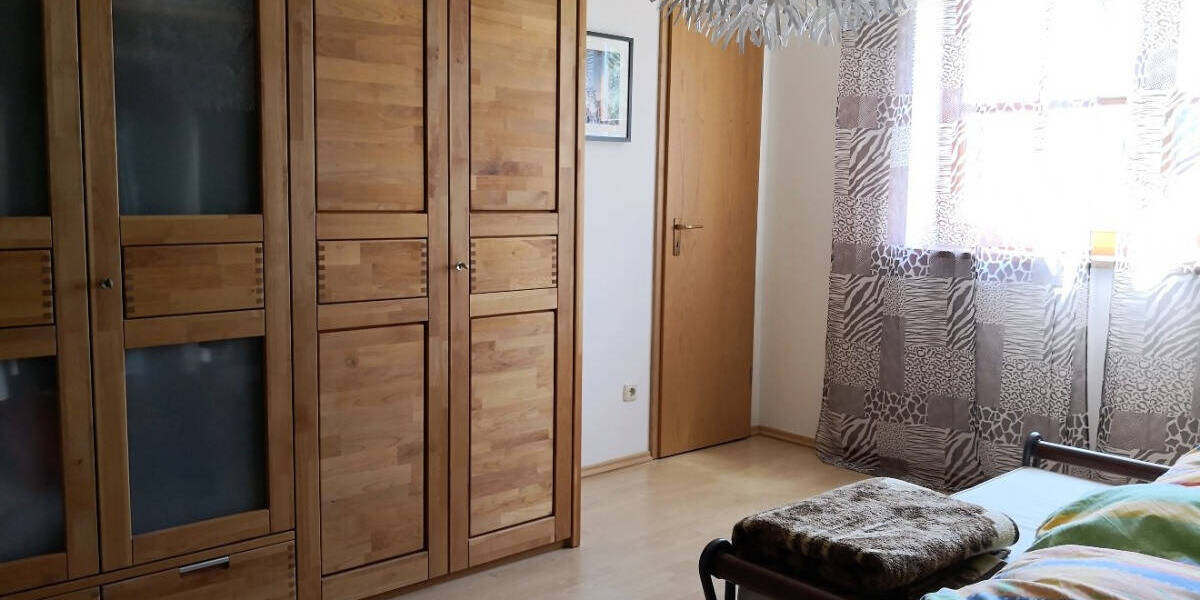 Einfamilienhaus Speichersdorf - 6 Zimmer, 183 m&sup2;, 499.000&euro; | Angebot:25669763