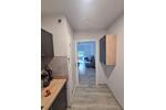 Etagenwohnung Bayreuth Bernecker Straße / Insel / Riedelsberg - 1 Zimmer, 18 m&sup2;, 92.600&euro; | Angebot:27166638