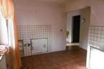 Einfamilienhaus Mainleus - 7 Zimmer, 165 m&sup2;, 174.000&euro; | Angebot:26890330