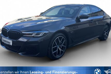 BMW 530 102.820 km 39.970 &euro; Bayreuth 95447