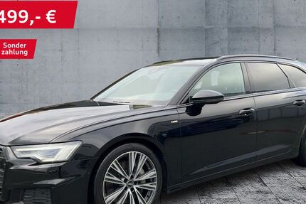 Audi A6 68.310 km 42.800 &euro; Kulmbach 95326