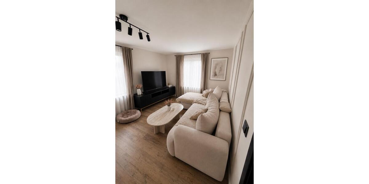 Mehrfamilienhaus, Wohnhaus Bayreuth Meyernberg - 6 Zimmer, 160 m&sup2;, 729.000&euro; | Angebot:27142986