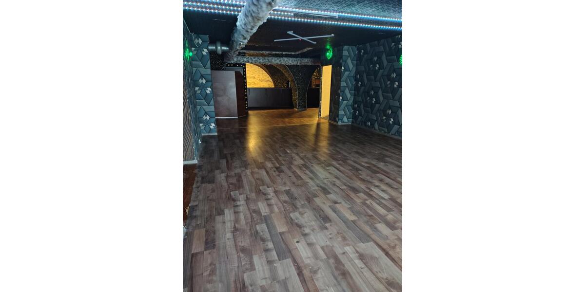 Gewerbeobjekt Pegnitz - 1.000&euro; | Angebot:25945846