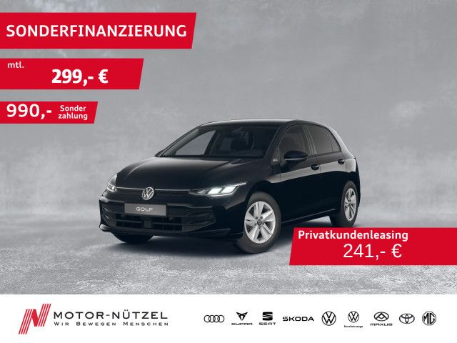 VW Golf 24.288 km 23.390 &euro; Bayreuth 95448