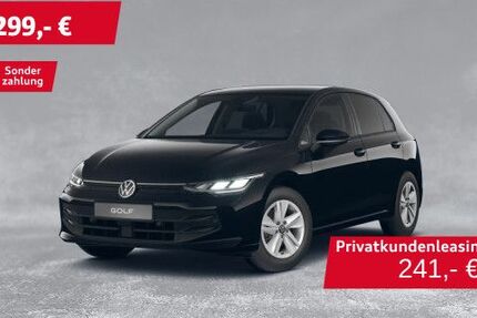 VW Golf 24.288 km 23.410 &euro; Bayreuth 95448