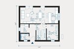 Ihr individuell geplantes Traumhaus in Gefrees - Schlüsselfertig- in ruhiger Lage - Einfamilienhaus Gefrees Böseneck | Angebot:27356151