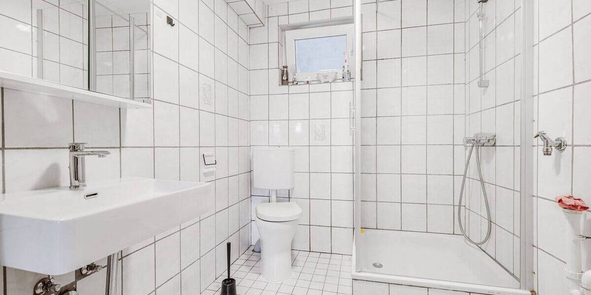 Mehrfamilienhaus, Wohnhaus Aufseß - 1 Zimmer, 330 m&sup2;, 699.000&euro; | Angebot:26158900