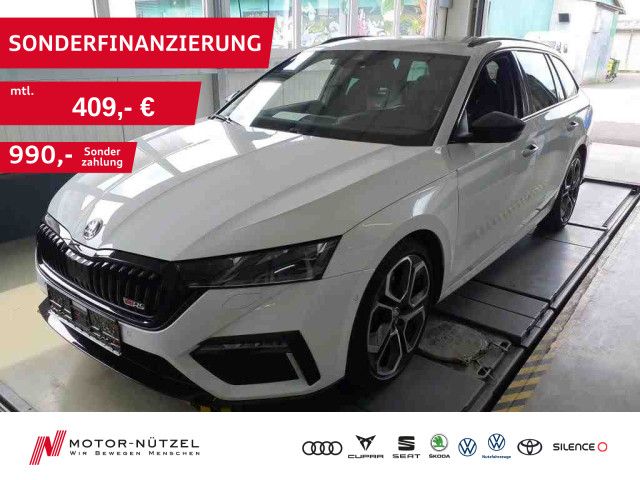 Skoda Octavia 68.555 km 31.900 &euro; Bayreuth 95448