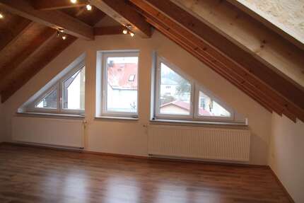Gewerbeobjekt Tröstau - 169.000&euro; | Angebot:22579231