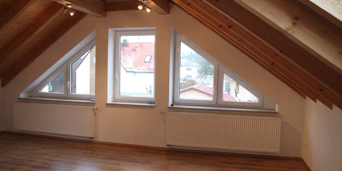 Gewerbeobjekt Tröstau - 169.000&euro; | Angebot:22579231