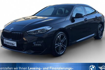 BMW 218 Gran Coupé 100.369 km 26.450 &euro; Bayreuth 95447