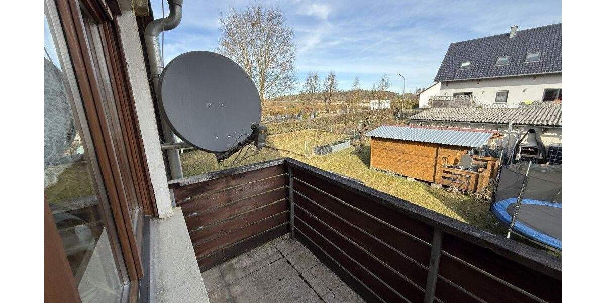 Mehrfamilienhaus, Wohnhaus Kasendorf Azendorf - 9 Zimmer, 349.000&euro; | Angebot:25780518