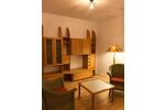 Etagenwohnung Bayreuth Bernecker Straße / Insel / Riedelsberg - 2 Zimmer, 68 m&sup2;, 329.000&euro; | Angebot:26789101