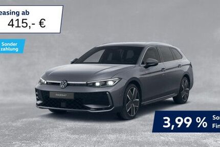 VW Passat Variant 10.481 km 41.930 &euro; Kulmbach 95326