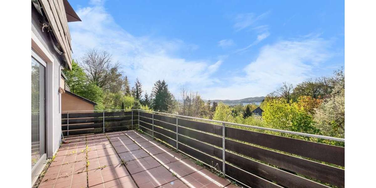Etagenwohnung Kulmbach Blaich - 2 Zimmer, 71 m&sup2;, 192.500&euro; | Angebot:26882505