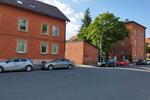 Erdgeschoßwohnung Bayreuth Altstadt - 1 Zimmer, 31 m&sup2;, 138.000&euro; | Angebot:27533891