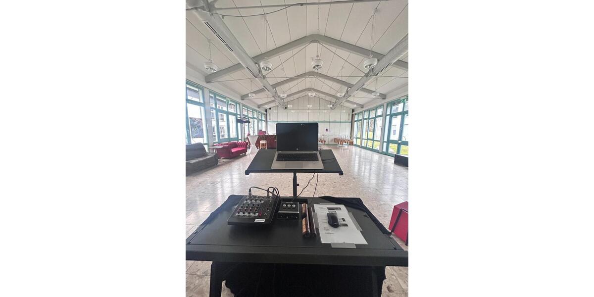 Gewerbeobjekt Immenreuth - 300&euro; | Angebot:25409002