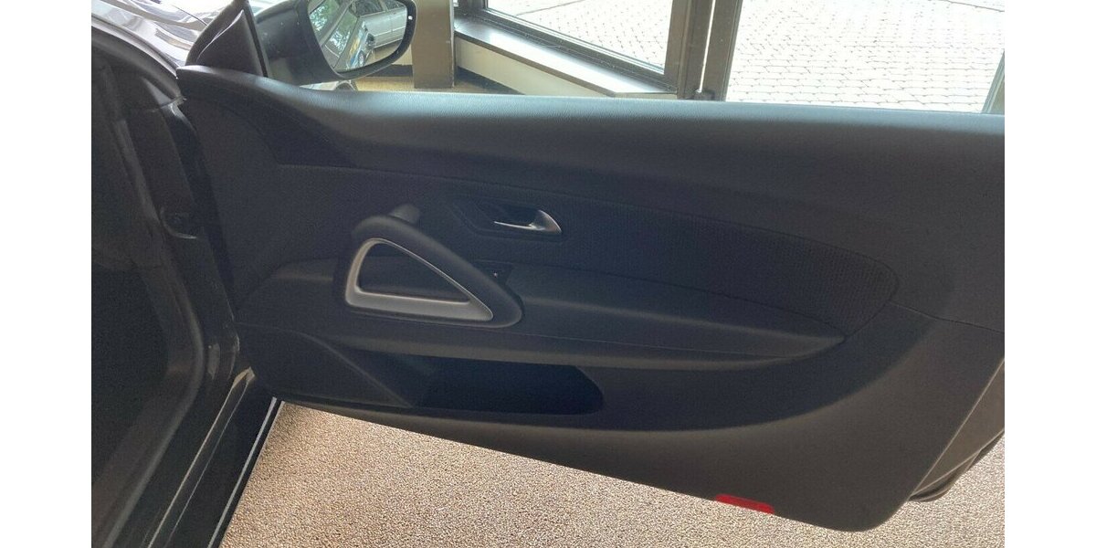 VW Scirocco 1.4 TSI,Klima,Teilleder,Alu usw. 159.800 km 8.990 &euro; Himmelkron 95502