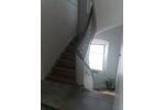 Dachgeschoßwohnung Bayreuth City - 5 Zimmer, 140 m&sup2;, 1.600&euro; | Angebot:27544669
