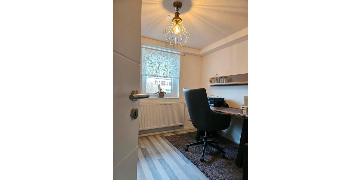 Einfamilienhaus Heinersreuth - 6 Zimmer, 152 m&sup2;, 489.000&euro; | Angebot:26945710