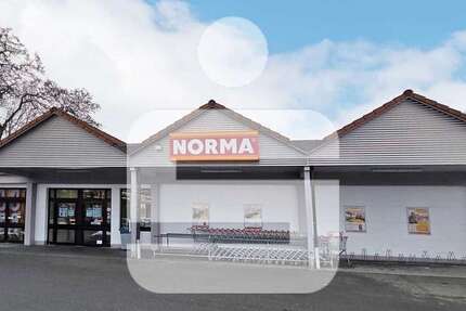 Gewerbeobjekt Stadtsteinach - 590.000&euro; | Angebot:25214233