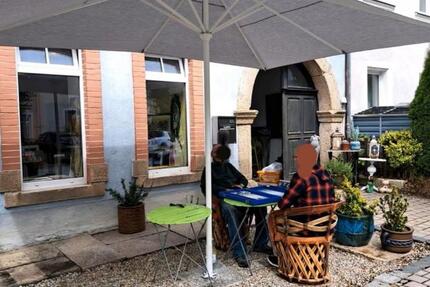 Haus Weißenstadt - 86.000&euro; | Angebot:25811506