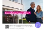 WOHNEN UND ARBEITEN IDEAL KOMBINIERT - Wohn- & Geschäftshaus Kulmbach Blaich | Angebot:27204184