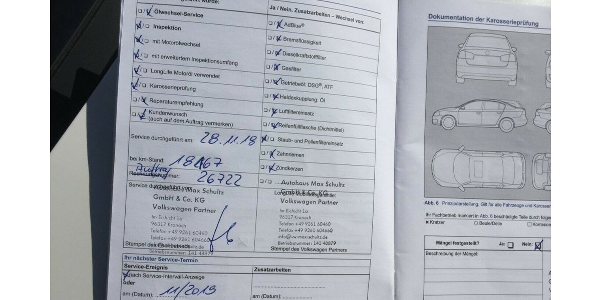 VW up! Take,Klima,Alu, orig. 49000 km! 49.000 km 6.990 &euro; Himmelkron 95502