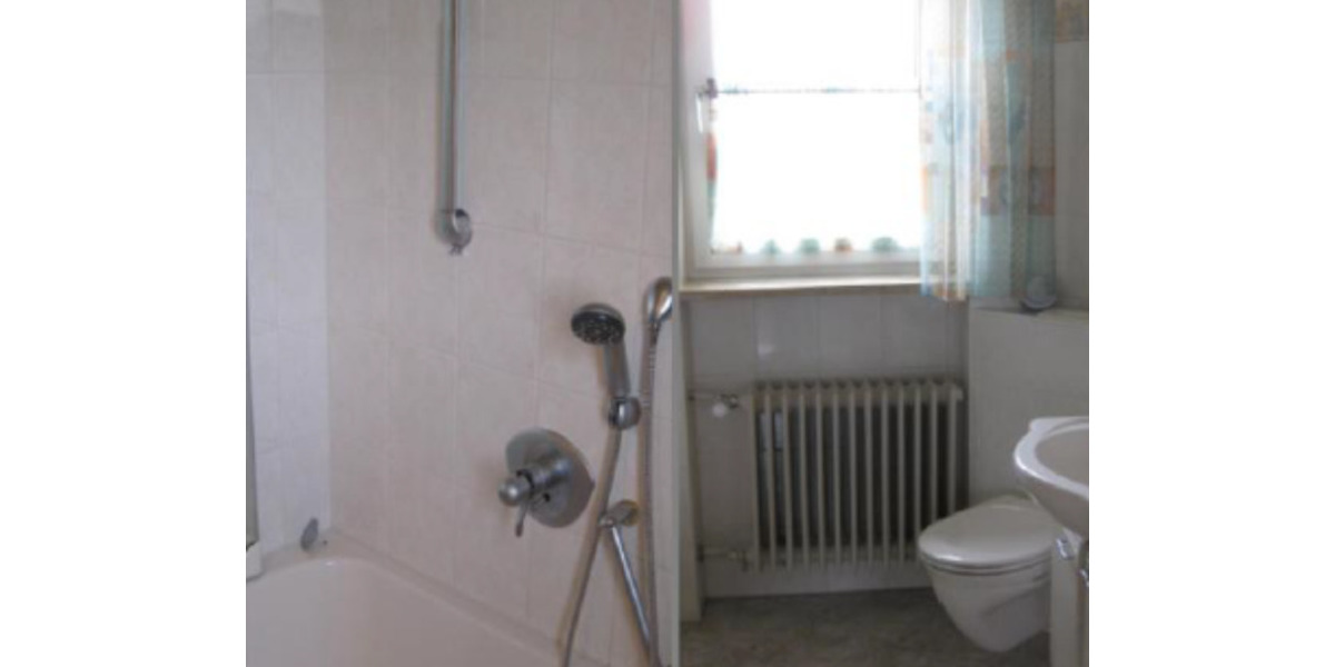 Einfamilienhaus Speichersdorf - 5 Zimmer, 123 m&sup2;, 335.000&euro; | Angebot:23874880