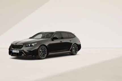 BMW M5 17.999 km 109.299 &euro; Bayreuth 95447