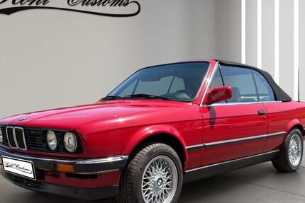 BMW 325 193.500 km 24.980 &euro; Glashütten 95496