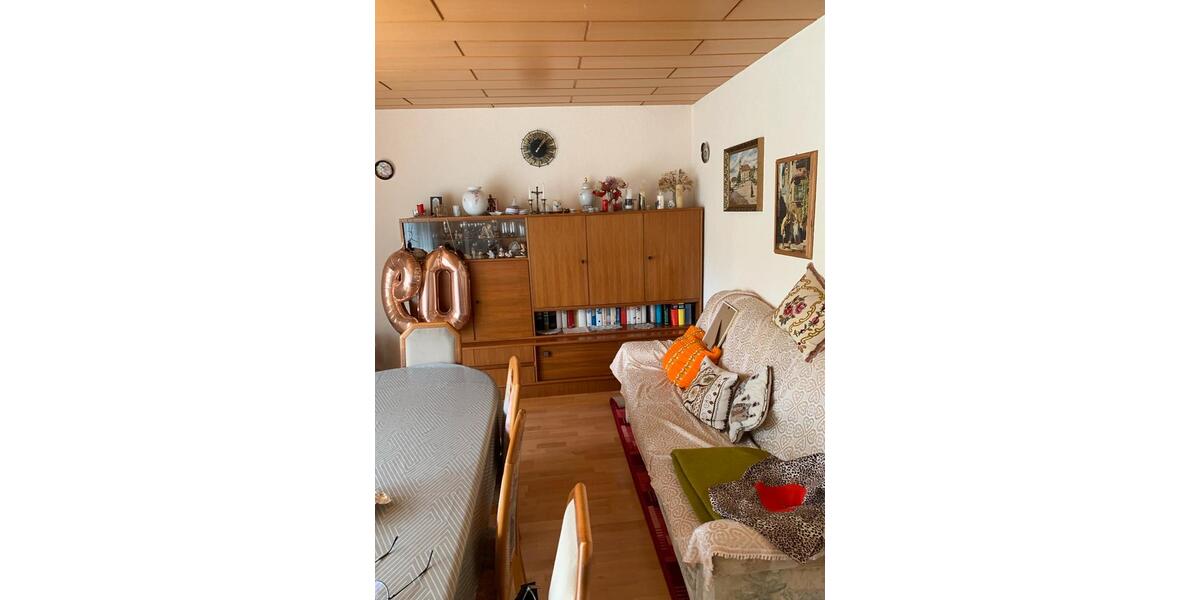 Einfamilienhaus Glashütten - 6 Zimmer, 957 m&sup2;, 315.000&euro; | Angebot:26926408
