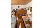 Einfamilienhaus Glashütten - 6 Zimmer, 957 m&sup2;, 315.000&euro; | Angebot:26926408