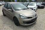 Renault Clio Authentique,Tüv 08/27! 243.000 km 1.950 &euro; Himmelkron 95502