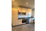 Etagenwohnung Bayreuth Altstadt - 3 Zimmer, 85 m&sup2;, 1.000&euro; | Angebot:26681380