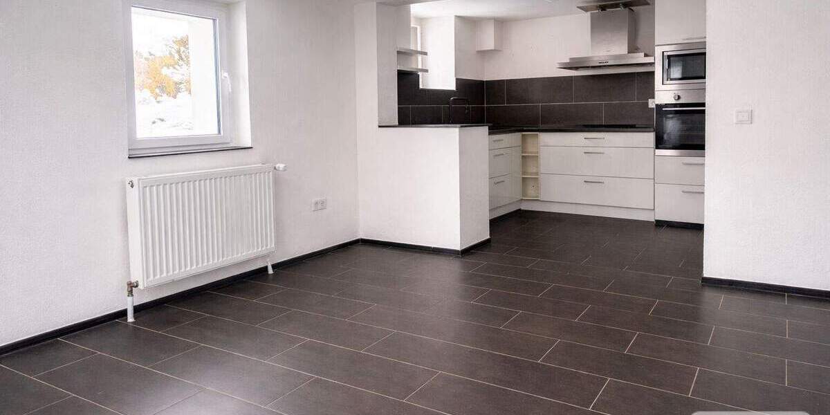 Doppelhaushälfte Heinersreuth Altenplos - 4 Zimmer, 104 m&sup2;, 285.000&euro; | Angebot:25671706
